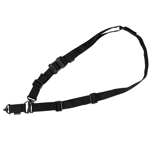 Magpul Magpul - MS4® QDM Sling - Black