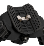 Magpul Magpul - MOE Bipod - Uncle Mike's - Polymer - Black