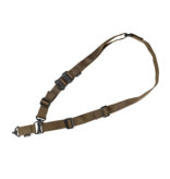 Magpul Magpul - MS4® QDM Sling - Coyote