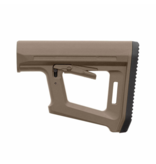 Magpul Magpul - Buttstock MOE PR - Mil-Spec - FDE
