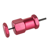 Laylax Laylax - Prometheus Pin Opener for Mini Connector