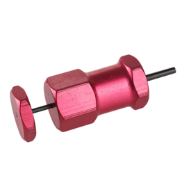 Laylax Prometheus Pin Opener for Mini Connector