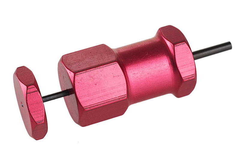 Laylax Laylax - Prometheus Pin Opener for Mini Connector