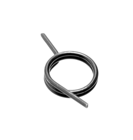 Laylax Nine Ball Lighter Trigger Spring for Tokyo Marui G Series 18C AEP