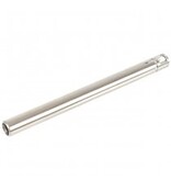 Laylax Laylax - Nine Ball 6.03mm Precision Barrel 105mm Marui G-Series 18-C AEP