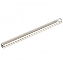 Laylax Laylax - Nine Ball 6.03mm Precision Barrel 105mm Marui G-Series 18-C AEP