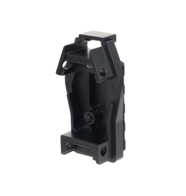 Laylax Nine Ball TMMP7 AEP Picatinny Rear Stock Base