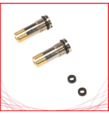 Unicorn Airsoft Unicorn M4.5 Inject Valve for Tokyo Marui MWS Magazine