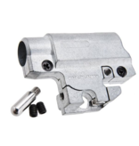 Unicorn Airsoft Unicorn Hi Capa TDC Hop-Up Chamber