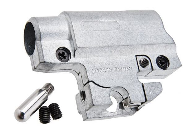 Unicorn Airsoft Unicorn Hi Capa TDC Hop-Up Chamber