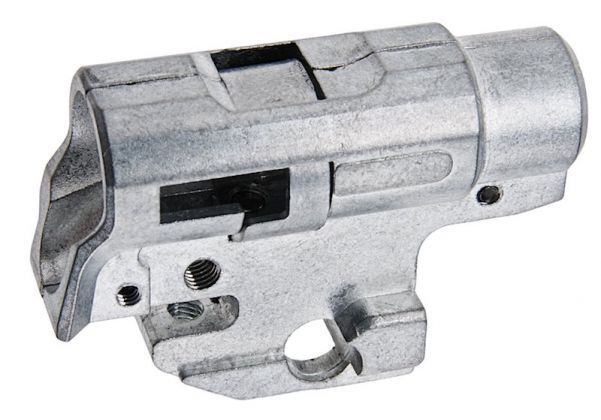 Unicorn Airsoft Unicorn Hi Capa TDC Hop-Up Chamber