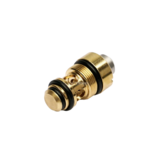 Unicorn Airsoft Unicorn Gas Output / Exhaust Valve for Tokyo Marui / WE / KJW GBB