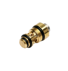 Unicorn Airsoft Unicorn Gas Output / Exhaust Valve for Tokyo Marui / WE / KJW GBB