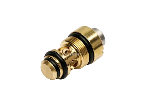 Unicorn Airsoft Unicorn Gas Output / Exhaust Valve for Tokyo Marui / WE / KJW GBB