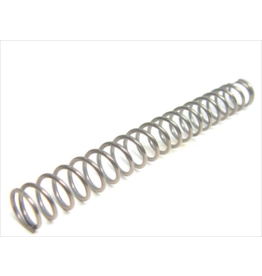 Laylax Nine Ball Power Spring for Tokyo Marui G Series 18C/93R/TMMP7 AEP