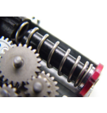 Laylax Laylax - Nine Ball Power Spring for Tokyo Marui G Series 18C/93R/TMMP7 AEP