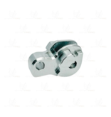 CTM Tac CTM AAP-01 / AAP-01C CNC Stainless Steel Hammer V2 - Silver