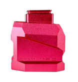 CTM Tac CTM CNC Magazine Extension Plate for TM Hi-Capa - Pink