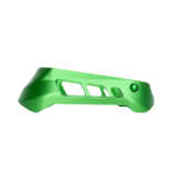 CTM Tac CTM Hi-Capa CNC Magwell - Green