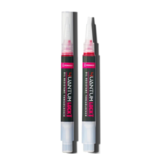 4UAD 4UANTUM LOCK Permanent Thread Locker High Strength - Red