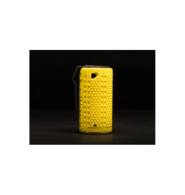 ASG ASG STORM D-Tonator Impact Airsoft Gas Grenade - Yellow