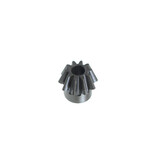 SHS SHS Pinion Gear - Half Rounded