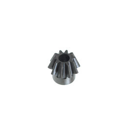 SHS SHS Pinion Gear - Half Rounded