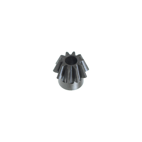 SHS SHS Pinion Gear - Half Rounded