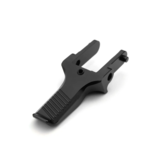 Tridos Design Tridos Tactical CNC Trigger for SSX23 / Mk23 - Black
