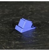 Airtac T1P CNC Angled HPA Adapter - AAP/GLK Top - Blue