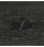 Airtac T1P CNC Angled HPA Adapter - AAP/GLK Top - Black