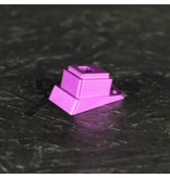 Airtac T1P CNC Angled HPA Adapter - Hi-Capa Top - Purple