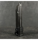 Airtac T1P CNC GLK / AAP to MP 5 HPA Adapter - Plug and Play - Black