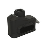 Airtac Airtac G Series/AAP/WE Galaxy To M4 HPA Adapter (next-gen)