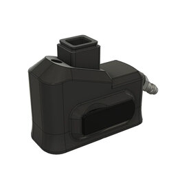 Airtac Airtac G Series/AAP/WE Galaxy To M4 HPA Adapter (next-gen)