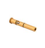 Waldo Dynamics Waldo Dynamics - G&G LevAR Adjustable Nozzle