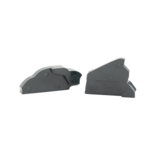 Waldo Dynamics Waldo Dynamics - BBA G&G LevAR Short Stroke Kit