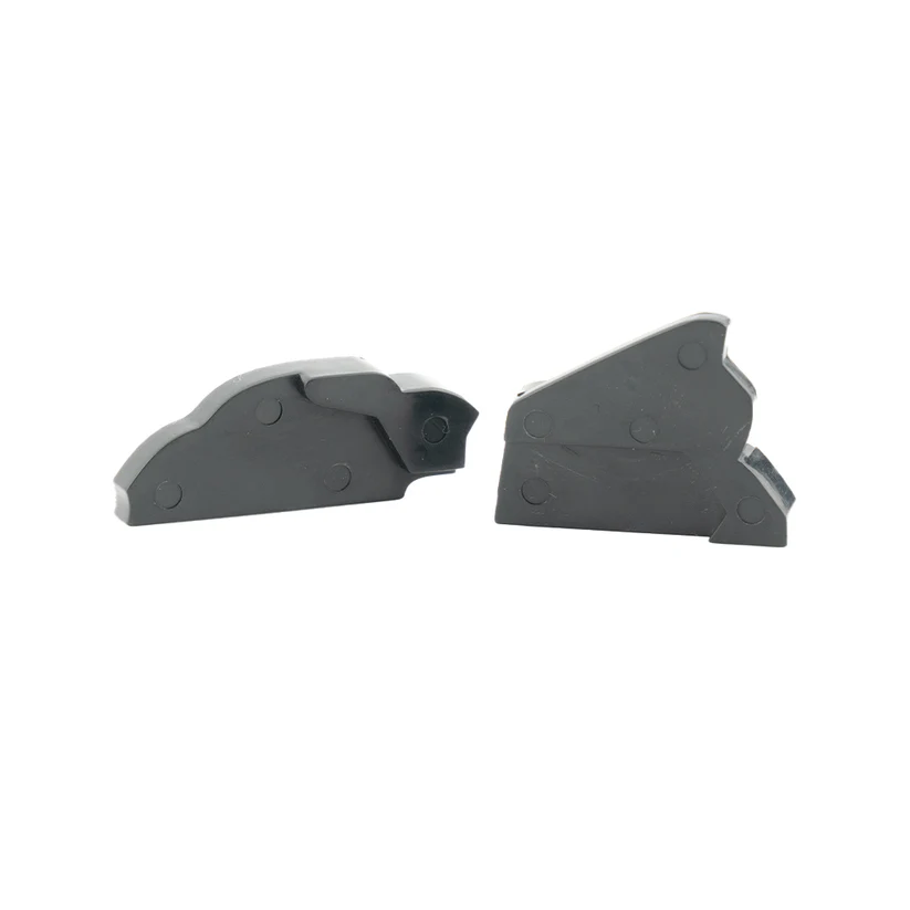 Waldo Dynamics Waldo Dynamics - BBA G&G LevAR Short Stroke Kit