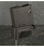 Airtac Airtac WE Scar-H to M4 HPA Adapter (MODULAR)