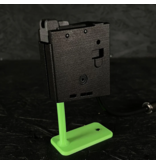 Airtac Airtac NOVESKE GHETTO BLASTER / MTR16 - HPA Adapter (Modular)+SPACER - Plug and Play