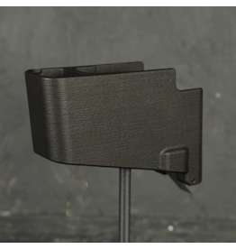 Airtac Airtac AK Adapter Lower