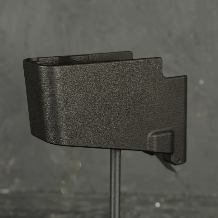 Airtac Airtac AK Adapter Lower