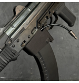 Airtac Airtac WE AK to AK AEG HPA Adapter