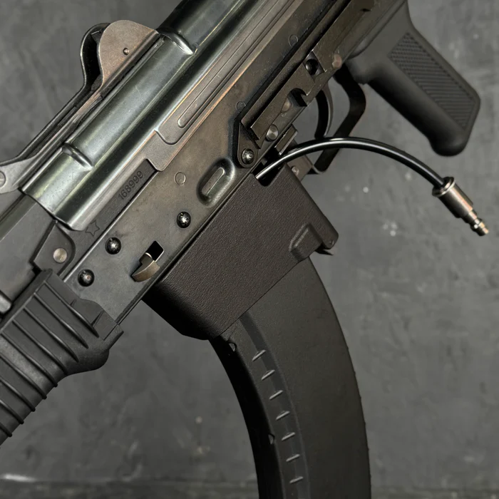 Airtac Airtac WE AK to AK AEG HPA Adapter