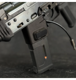 Airtac Airtac WE AK M4 HPA Adapter