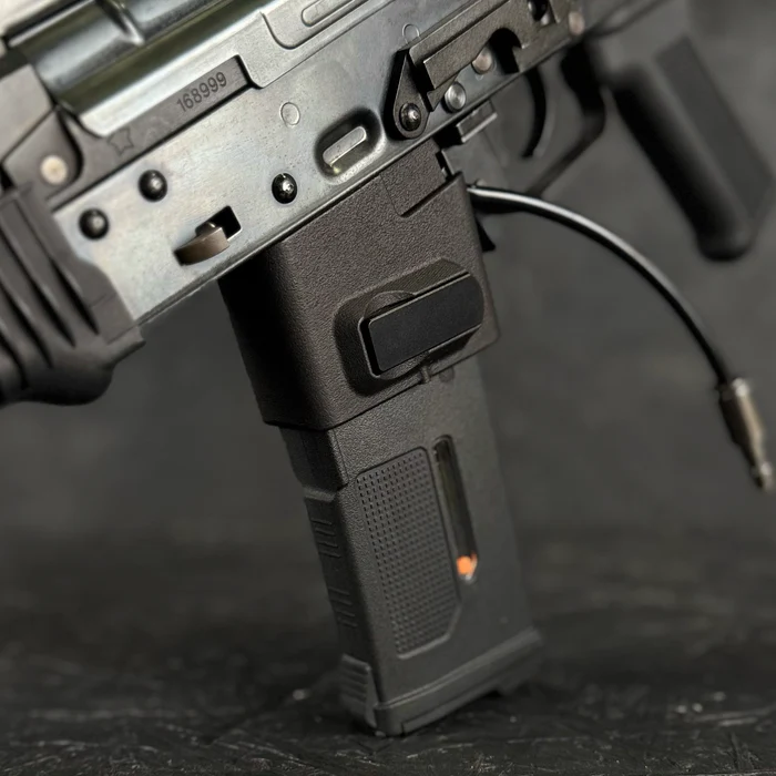 Airtac Airtac WE AK M4 HPA Adapter