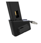 Airtac Airtac KWA Vector Adapter (Modular) with M4 Magwell