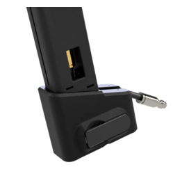 Airtac Airtac KWA Vector Adapter (Modular) with M4 Magwell