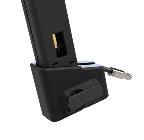 Airtac Airtac KWA Vector Adapter (Modular) with M4 Magwell