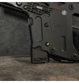 Airtac Airtac KWA Vector Adapter (Modular) with MP 5 Magwell